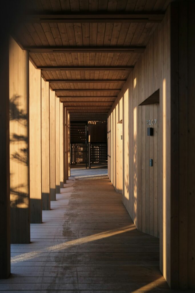 contatti tecnogarden cerignola strutture in legno
