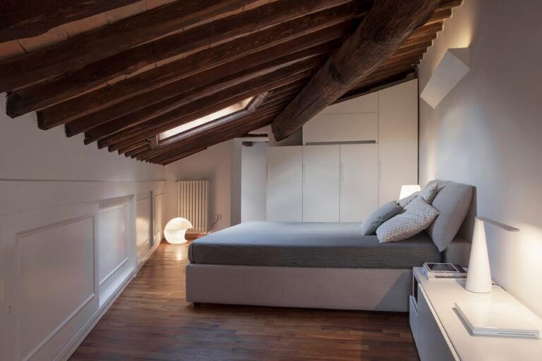 ristrutturazione travi in legno tecnogarden cerignola